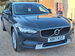 Volvo V90 cross country 2.0 D5 PowerPulse Estate 5dr Diesel Auto AWD Euro 6 (s/s) (235 ps) 5dr Automatic 2017