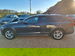 Volvo V90 cross country 2.0 D5 PowerPulse Estate 5dr Diesel Auto AWD Euro 6 (s/s) (235 ps) 5dr Automatic 2017