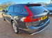 Volvo V90 cross country 2.0 D5 PowerPulse Estate 5dr Diesel Auto AWD Euro 6 (s/s) (235 ps) 5dr Automatic 2017