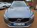 Volvo XC60 2.0 T5 Momentum Auto AWD Euro 6 (s/s) 5dr 5dr Automatic 2017