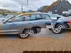 Volvo XC60 2.0 T5 Momentum Auto AWD Euro 6 (s/s) 5dr 5dr Automatic 2026