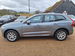 Volvo XC60 2.0 T5 Momentum Auto AWD Euro 6 (s/s) 5dr 5dr Automatic 2017