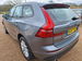Volvo XC60 2.0 T5 Momentum Auto AWD Euro 6 (s/s) 5dr 5dr Automatic 2017
