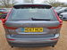 Volvo XC60 2.0 T5 Momentum Auto AWD Euro 6 (s/s) 5dr 5dr Automatic 2017