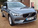 Volvo XC60 2.0 T5 Momentum Auto AWD Euro 6 (s/s) 5dr 5dr Automatic 2017