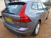 Volvo XC60 2.0 T5 Momentum Auto AWD Euro 6 (s/s) 5dr 5dr Automatic 2017
