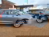 Volvo XC60 2.0 T5 Momentum Auto AWD Euro 6 (s/s) 5dr 5dr Automatic 2026