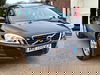 Volvo XC60 2.4 D3 ES AWD Euro 5 (s/s) 5dr 5dr Manual 2026