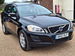 Volvo XC60 2.4 D3 ES AWD Euro 5 (s/s) 5dr 5dr Manual 2012