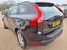 Volvo XC60 2.4 D3 ES AWD Euro 5 (s/s) 5dr 5dr Manual 2012