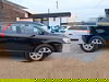 Volvo XC60 2.4 D3 ES AWD Euro 5 (s/s) 5dr 5dr Manual 2026