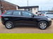 Volvo XC60 2.4 D3 ES AWD Euro 5 (s/s) 5dr 5dr Manual 2012