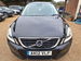 Volvo XC60 2.4 D3 ES AWD Euro 5 (s/s) 5dr 5dr Manual 2012