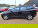 Volvo XC60 2.4 D3 ES AWD Euro 5 (s/s) 5dr 5dr Manual 2012