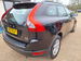 Volvo XC60 2.4 D3 ES AWD Euro 5 (s/s) 5dr 5dr Manual 2012