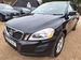 Volvo XC60 2.4 D3 ES AWD Euro 5 (s/s) 5dr 5dr Manual 2012