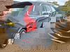 Volvo XC90 2.0 D5 PowerPulse Inscription Auto 4WD Euro 6 (s/s) 5dr 5dr Automatic 2026