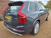 Volvo XC90 2.0 D5 PowerPulse Inscription Auto 4WD Euro 6 (s/s) 5dr 5dr Automatic 2017