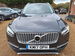 Volvo XC90 2.0 D5 PowerPulse Inscription Auto 4WD Euro 6 (s/s) 5dr 5dr Automatic 2017