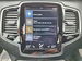 Volvo XC90 2.0 D5 PowerPulse Inscription Auto 4WD Euro 6 (s/s) 5dr 5dr Automatic 2017