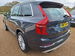 Volvo XC90 2.0 D5 PowerPulse Inscription Auto 4WD Euro 6 (s/s) 5dr 5dr Automatic 2017