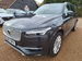 Volvo XC90 2.0 D5 PowerPulse Inscription Auto 4WD Euro 6 (s/s) 5dr 5dr Automatic 2017