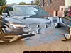 Volvo XC90 2.0 D5 PowerPulse Inscription Auto 4WD Euro 6 (s/s) 5dr 5dr Automatic 2026