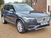 Volvo XC90 2.0 D5 PowerPulse Inscription Auto 4WD Euro 6 (s/s) 5dr 5dr Automatic 2017