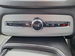 Volvo XC90 2.0 D5 PowerPulse Inscription Auto 4WD Euro 6 (s/s) 5dr 5dr Automatic 2017