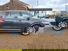 Volvo XC90 2.0 D5 PowerPulse Inscription Auto 4WD Euro 6 (s/s) 5dr 5dr Automatic 2026