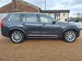 Volvo XC90 2.0 D5 PowerPulse Inscription Auto 4WD Euro 6 (s/s) 5dr 5dr Automatic 2017