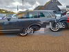Volvo XC90 2.0 D5 PowerPulse Inscription Auto 4WD Euro 6 (s/s) 5dr 5dr Automatic 2026