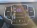 Volvo XC90 2.0h T8 Twin Engine 10.4kWh Inscription Pro Auto 4WD Euro 6 (s/s) 5dr 5dr Automatic 2017