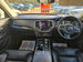 Volvo XC90 2.0h T8 Twin Engine 10.4kWh Inscription Pro Auto 4WD Euro 6 (s/s) 5dr 5dr Automatic 2017