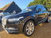Volvo XC90 2.0h T8 Twin Engine 10.4kWh Inscription Pro Auto 4WD Euro 6 (s/s) 5dr 5dr Automatic 2017
