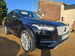 Volvo XC90 2.0h T8 Twin Engine 10.4kWh Inscription Pro Auto 4WD Euro 6 (s/s) 5dr 5dr Automatic 2017