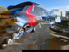 Volvo XC90 2.0h T8 Twin Engine 10.4kWh Inscription Pro Auto 4WD Euro 6 (s/s) 5dr 5dr Automatic 2026