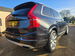 Volvo XC90 2.0h T8 Twin Engine 10.4kWh Inscription Pro Auto 4WD Euro 6 (s/s) 5dr 5dr Automatic 2017