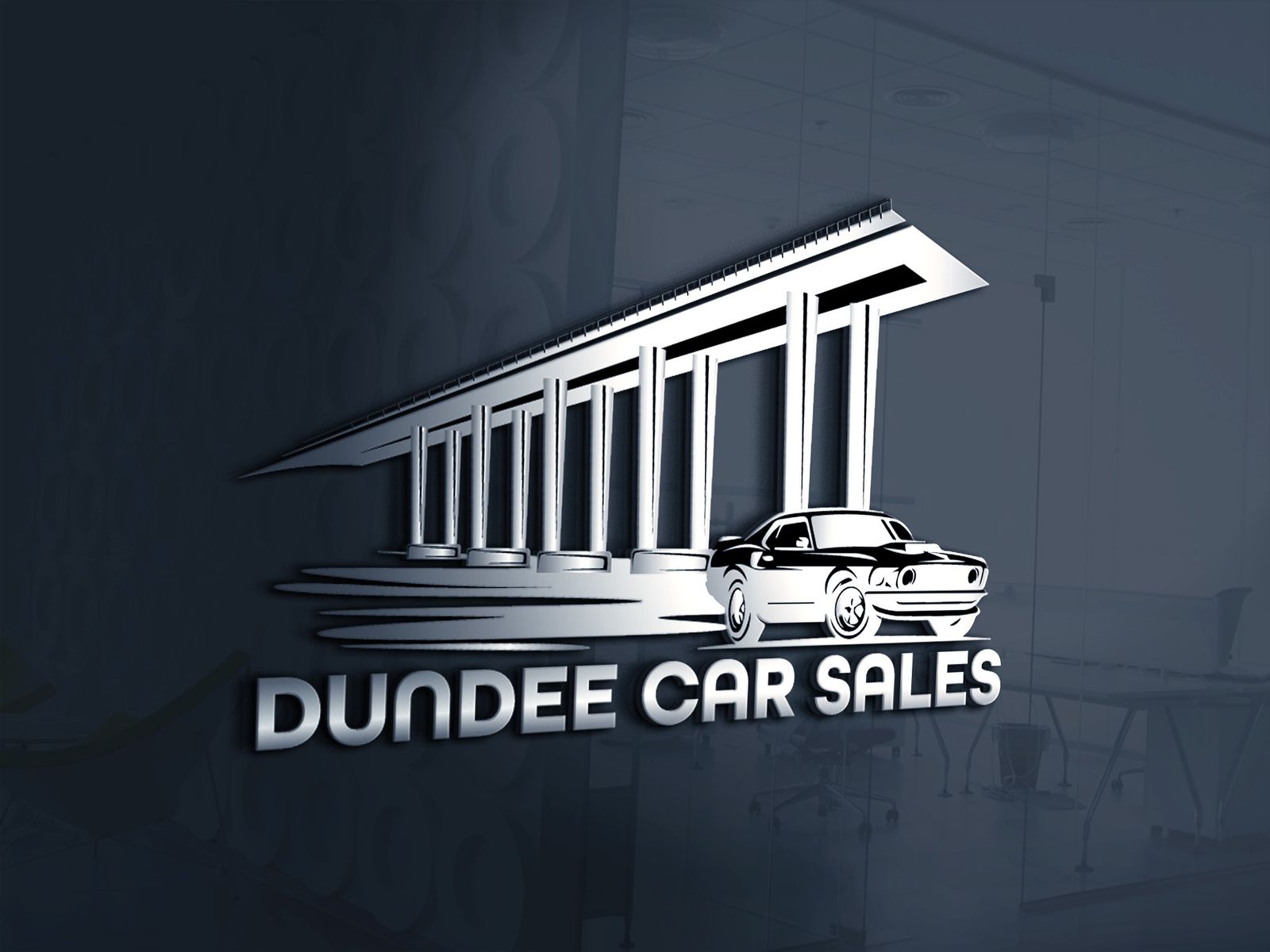 Contact Us Used Cars For Sale in Dundee Dundee Car Sales