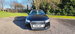 Audi A1 1.0 TFSI Sport Hatchback 3dr Petrol Manual Euro 6 (s/s) (95 ps) 3dr Manual 2018