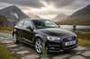 Audi A1 1.0 TFSI Sport Hatchback 3dr Petrol Manual Euro 6 (s/s) (95 ps) 3dr Manual 2026