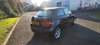 Audi A1 1.0 TFSI Sport Hatchback 3dr Petrol Manual Euro 6 (s/s) (95 ps) 3dr Manual 2026