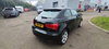 Audi A1 1.0 TFSI Sport Hatchback 3dr Petrol Manual Euro 6 (s/s) (95 ps) 3dr Manual 2026