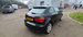 Audi A1 1.0 TFSI Sport Hatchback 3dr Petrol Manual Euro 6 (s/s) (95 ps) 3dr Manual 2018