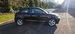 Audi A1 1.0 TFSI Sport Hatchback 3dr Petrol Manual Euro 6 (s/s) (95 ps) 3dr Manual 2018