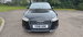 Audi A1 1.0 TFSI Sport Hatchback 3dr Petrol Manual Euro 6 (s/s) (95 ps) 3dr Manual 2018