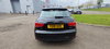 Audi A1 1.0 TFSI Sport Hatchback 3dr Petrol Manual Euro 6 (s/s) (95 ps) 3dr Manual 2026