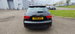 Audi A1 1.0 TFSI Sport Hatchback 3dr Petrol Manual Euro 6 (s/s) (95 ps) 3dr Manual 2018