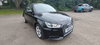 Audi A1 1.0 TFSI Sport Hatchback 3dr Petrol Manual Euro 6 (s/s) (95 ps) 3dr Manual 2026