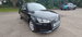 Audi A1 1.0 TFSI Sport Hatchback 3dr Petrol Manual Euro 6 (s/s) (95 ps) 3dr Manual 2018